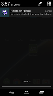 Relational Systems Screenshots 13