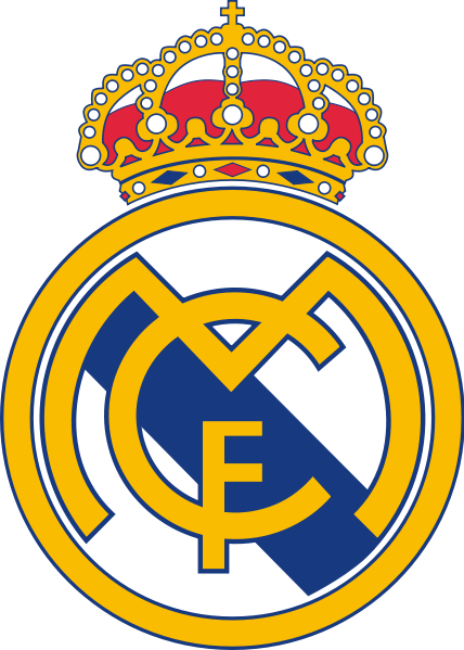 [real madrid fc[2].png]