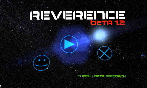 How to download Reverence: Beta 1.6.2 apk for bluestacks