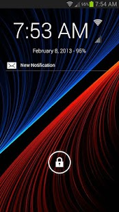 Download Notification Browser APK for PC