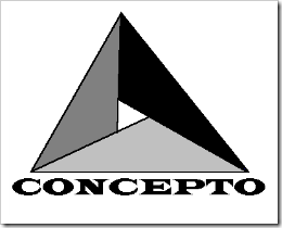 Logo_Concepto