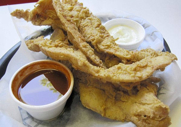 [country fried bacon[3].jpg]