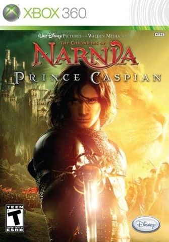 [DownFodasChroniclesofNarniaPrinceCas[2].jpg]