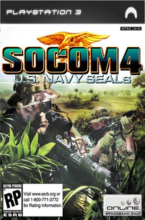 DownFodassocom 4 ps3