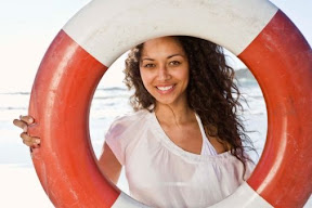 Personal Installment Loans are a great lifesaver Personal installment loans are a huge benefit to anyone.