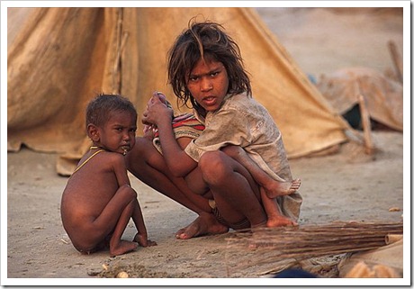 starving-kids-india-child-poverty Equal Money