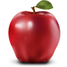 Apple-icon