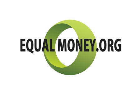 Equal Money