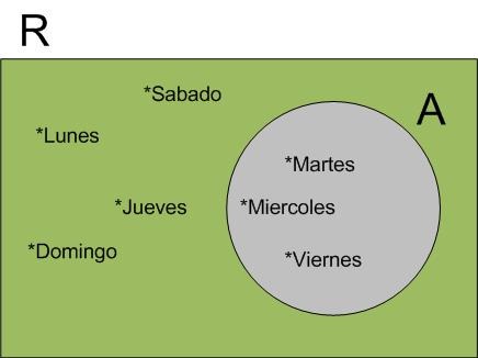 [diagrama de venn 3[3].jpg]
