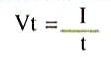 [Formula Velocidad tangencial[3].jpg]