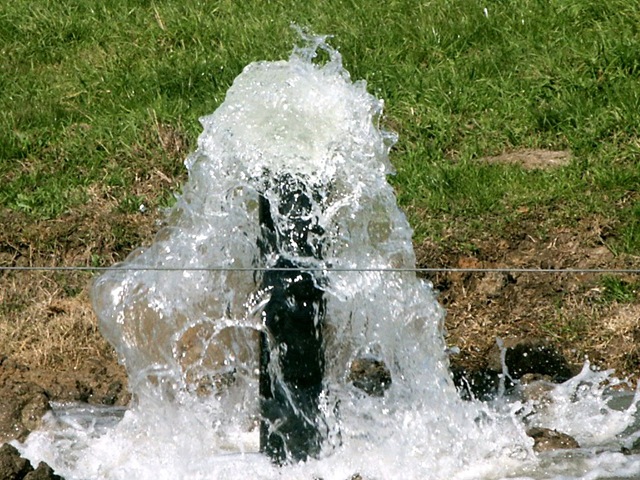[agua subterranea[3].jpg]