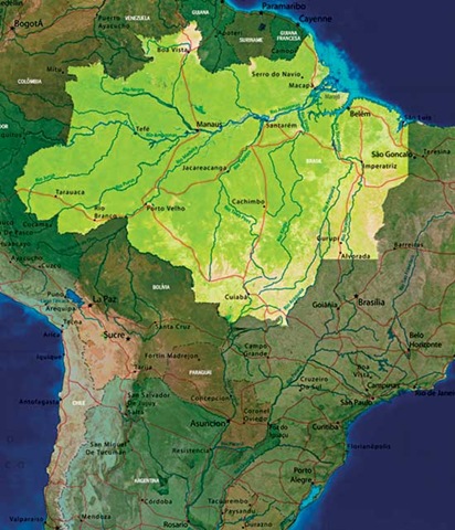 [zona tropical cuenca amazonica[6].jpg]