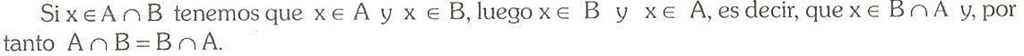[propiedad conmutativa interseccion conjuntos[6].jpg]