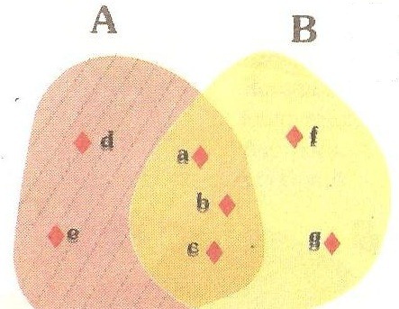 [A - B[2].jpg]