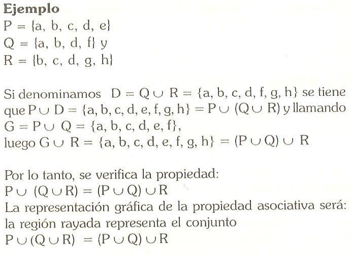[propiedad asociativa conjuntos[14].jpg]