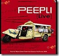 Peepli_Live