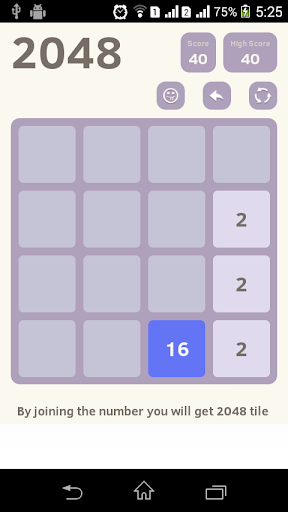 Funz 2048