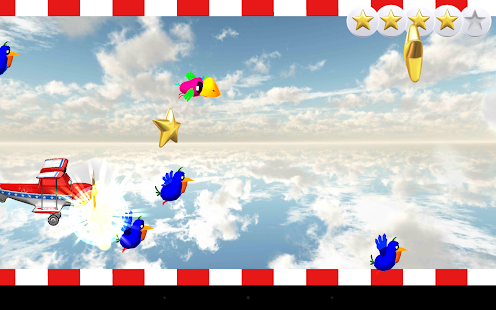 Build & Play 3D Planes Edition(圖6)-速報App