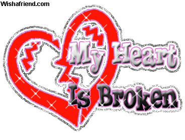 brokenheart1
