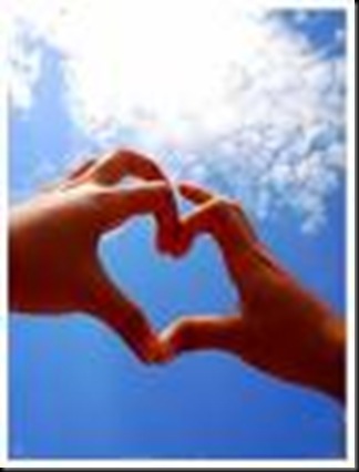 images (1)