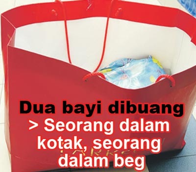 [frontpage[3].jpg]