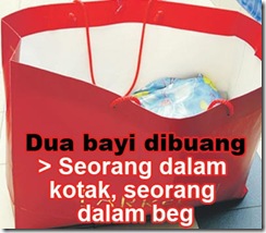 frontpage