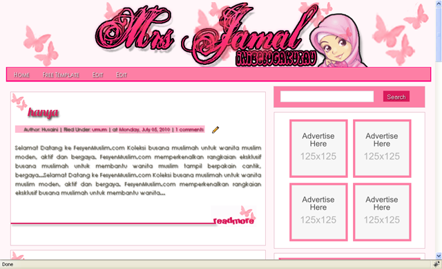 [pink butterfly[2].png]