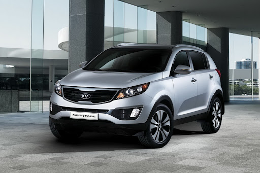 2011-KIA-Sportage-3.jpg