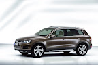 фото Volkswagen Touareg 2011-30.jpg