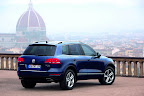 фото Volkswagen Touareg 2011-9.jpg