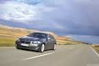 2010-bmw-5-serii-sedan-6.jpg