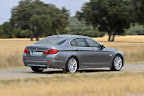 2010-bmw-5-serii-sedan-59.jpg