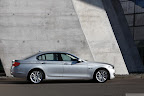 2010-bmw-5-serii-sedan-25.jpg