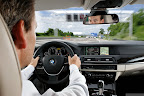 2010-bmw-5-serii-sedan-44.jpg