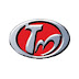 Tianma-logo.jpg