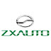 ZX-auto-logo.jpg
