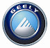 Geely-1-logo.jpeg