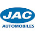 JAC-logo.jpg