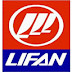 Lifan-logo.jpg