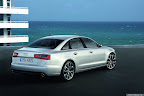 auto-diary.ru-Audi-A6-2012-04.jpg