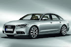 auto-diary.ru-Audi-A6-2012-16.jpg