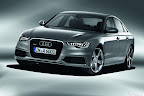 auto-diary.ru-Audi-A6-2012-18.jpg