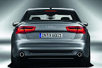 auto-diary.ru-Audi-A6-2012-21.jpg