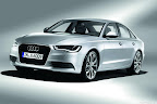auto-diary.ru-Audi-A6-2012-26.jpg