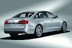 auto-diary.ru-Audi-A6-2012-27.jpg