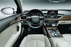 auto-diary.ru-Audi-A6-2012-36.jpg