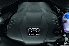 auto-diary.ru-Audi-A6-2012-38.jpg