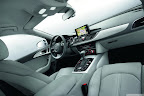 auto-diary.ru-Audi-A6-2012-44.jpg
