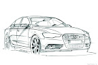 auto-diary.ru-Audi-A6-2012-47.jpg