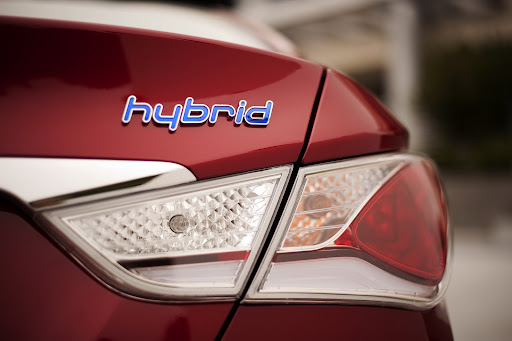 Hyundai-Sonata-Hybrid-1.JPG